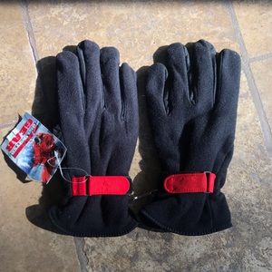 COPY - NWT RARE Marlboro Gloves